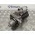Motor Arranque para Fiat Bravo (198)