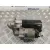 Motor Arranque para Fiat Bravo (198)