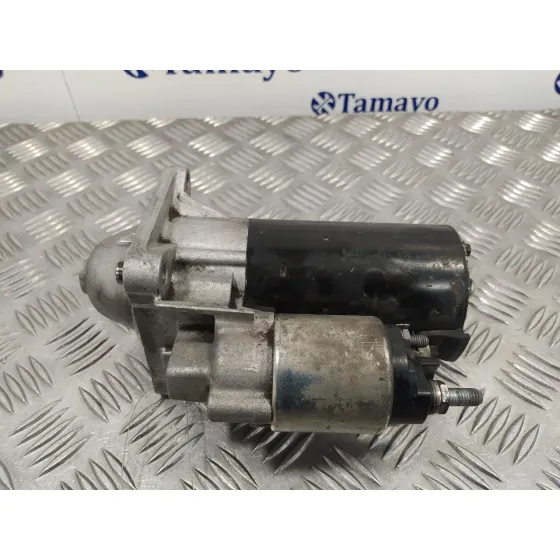 Motor Arranque para Fiat Bravo (198)