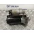 Motor Arranque para Fiat Bravo (198)