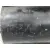 Motor Arranque para Fiat Bravo (198)
