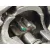 Motor Arranque para Fiat Bravo (198)