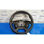 Volante para Ford Focus Lim. (Cb8)