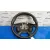 Volante para Ford Focus Lim. (Cb8)