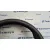 Volante para Ford Focus Lim. (Cb8)