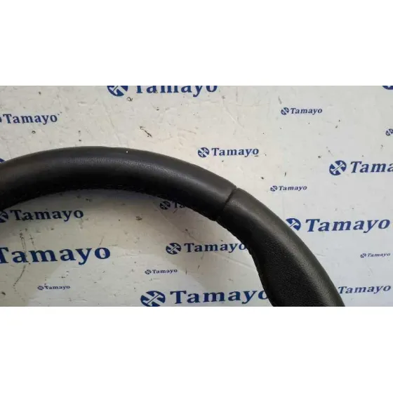 Volante para Ford Focus Lim. (Cb8)