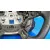 Volante para Ford Focus Lim. (Cb8)