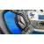 Volante para Ford Focus Lim. (Cb8)