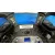 Volante para Ford Focus Lim. (Cb8)