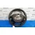 Volante para Ford Focus Lim. (Cb8)