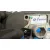 Volante para Ford Focus Lim. (Cb8)