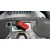Volante para Ford Focus Lim. (Cb8)