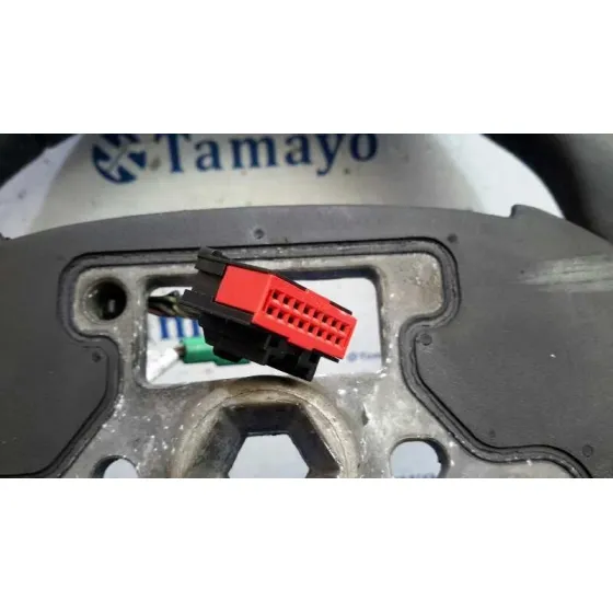Volante para Ford Focus Lim. (Cb8)
