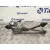 Motor Limpia Delantero para Ford Fiesta (Cbk)