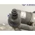 Motor Limpia Delantero para Ford Fiesta (Cbk)