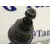 Motor Limpia Delantero para Ford Fiesta (Cbk)