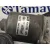Motor Limpia Delantero para Ford Fiesta (Cbk)