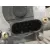 Motor Limpia Delantero para Ford Fiesta (Cbk)