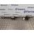 Transmision Delantera Derecha para Opel Vivaro
