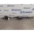 Transmision Delantera Derecha para Opel Vivaro