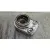 Enfriador Aceite Motor para Nissan Nv 200 (M20)