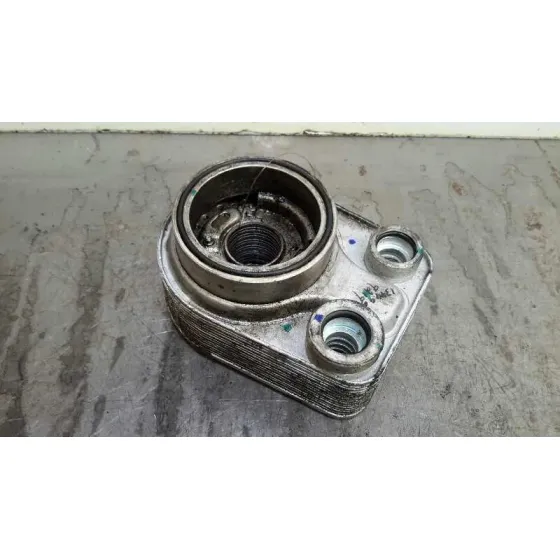 Enfriador Aceite Motor para Nissan Nv 200 (M20)