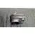 Enfriador Aceite Motor para Nissan Nv 200 (M20)