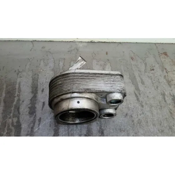Enfriador Aceite Motor para Nissan Nv 200 (M20)
