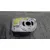 Enfriador Aceite Motor para Nissan Nv 200 (M20)