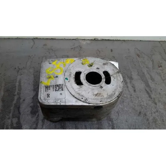 Enfriador Aceite Motor para Nissan Nv 200 (M20)