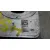 Enfriador Aceite Motor para Nissan Nv 200 (M20)