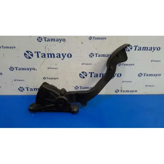 Pedal Acelerador para Ford Focus C-Max (Cap)