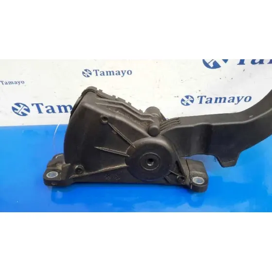 Pedal Acelerador para Ford Focus C-Max (Cap)