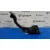 Pedal Acelerador para Ford Focus C-Max (Cap)