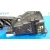 Pedal Acelerador para Ford Focus C-Max (Cap)