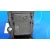 Pedal Acelerador para Ford Focus C-Max (Cap)