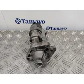 Motor Arranque para Nissan Nv 200 (M20)