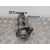 Motor Arranque para Nissan Nv 200 (M20)