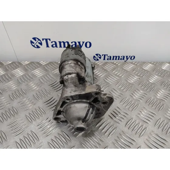 Motor Arranque para Nissan Nv 200 (M20)