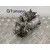 Motor Arranque para Nissan Nv 200 (M20)