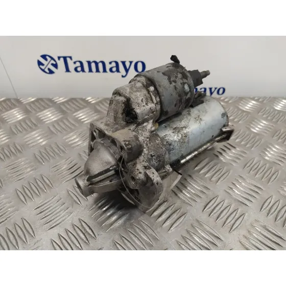 Motor Arranque para Nissan Nv 200 (M20)