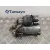 Motor Arranque para Nissan Nv 200 (M20)