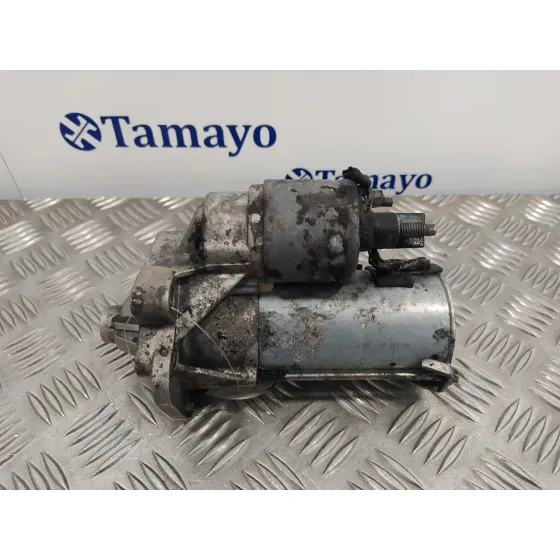 Motor Arranque para Nissan Nv 200 (M20)