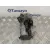 Motor Arranque para Nissan Nv 200 (M20)