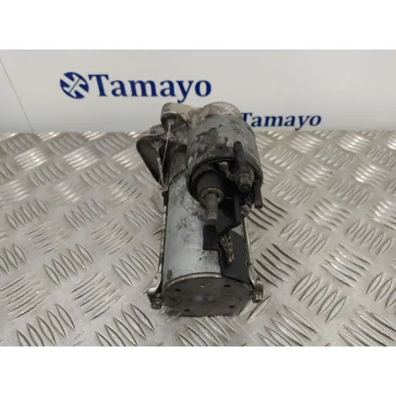 Motor Arranque para Nissan Nv 200 (M20)