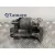 Motor Arranque para Nissan Nv 200 (M20)