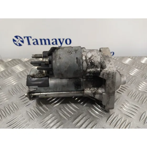 Motor Arranque para Nissan Nv 200 (M20)
