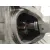 Motor Arranque para Nissan Nv 200 (M20)
