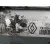 Motor Arranque para Nissan Nv 200 (M20)