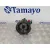 Bomba Direccion para Fiat Doblo (119)